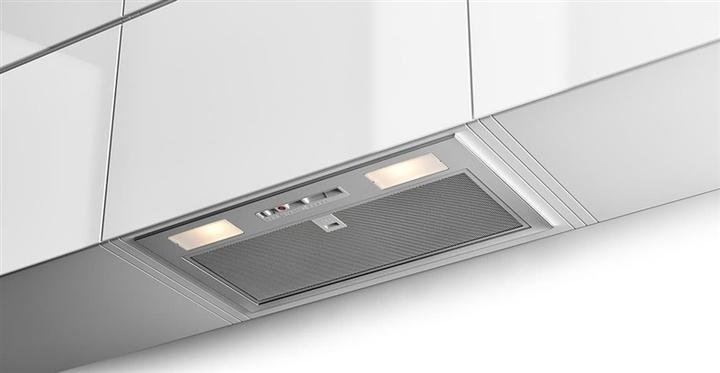 Image du produit Hotte intégrée INKA SMART HC X A52 (Hotte à tiroir)