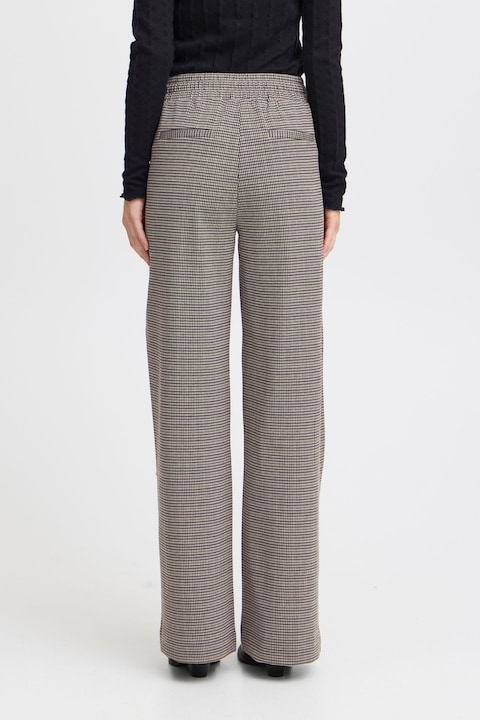 Immagine prodotto B.young BYROWAN STRIPE PANTS 20815702 (M)