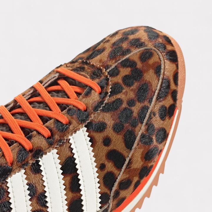 Image du produit Adidas SL 72 OG (38)