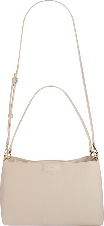 Produktbild Bugatti Leah Shoulder Bag