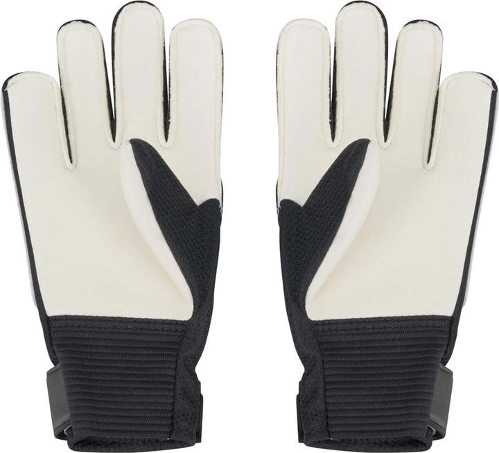 Produktbild Nike TorhüterHandschuhe (4)