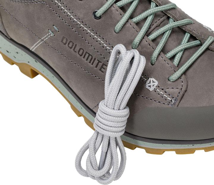 Produktbild Dolomite Women's Cinquantaquattro Low Full Grain Evo GTX (41.5)