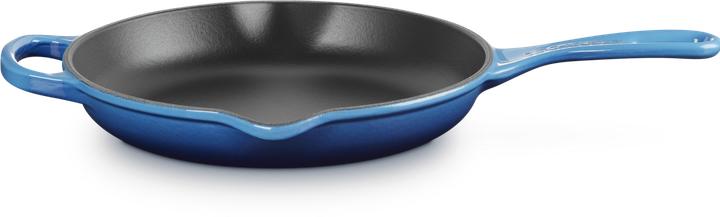 Produktbild Le Creuset Signature (23 cm, Bratpfanne, Gusseisen)
