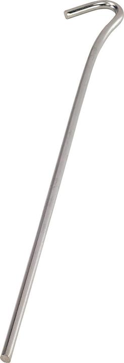 Outwell Skewer