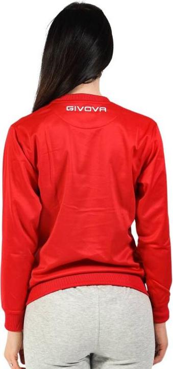 Produktbild Givova Maglia One Sweatshirt (M)