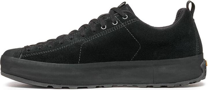 Produktbild Scarpa Mojito Wrap GTX (37)