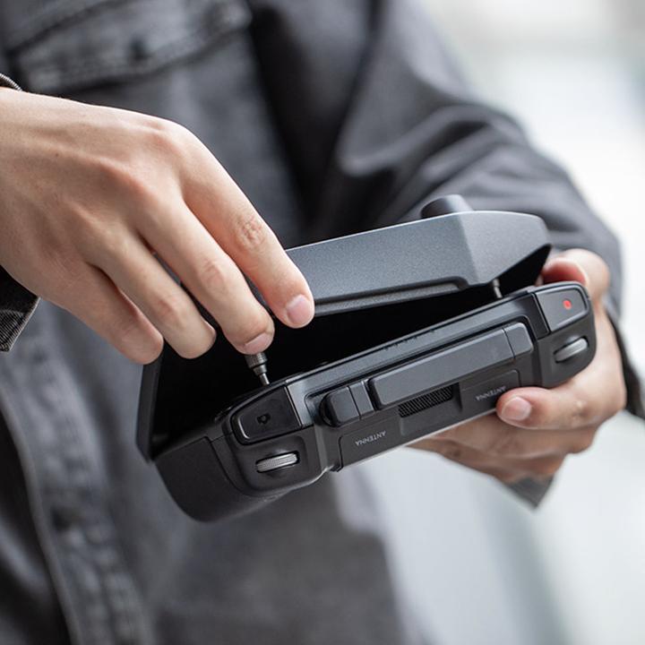 Immagine prodotto Pgytech Protezione per DJI RC Pro (P-GM-148) (Protezione dei droni, DJI RC Pro)