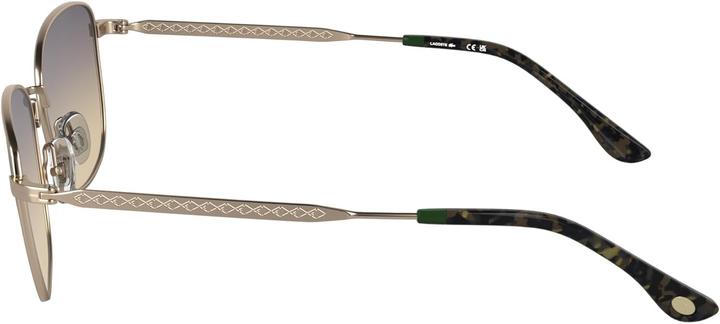 Produktbild Lacoste L270S 770