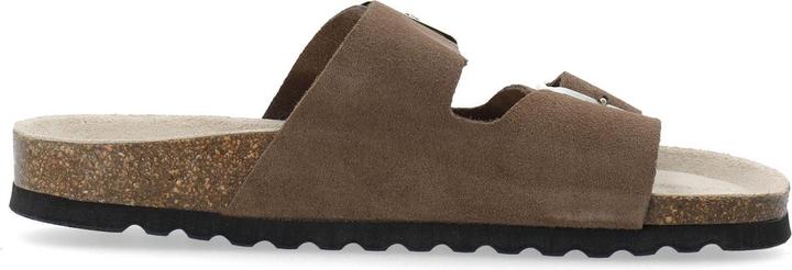 Produktbild Bianco BIAOLIVIA Sandalen (38)