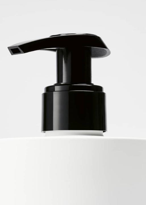 Produktbild Byredo Suede - hand cream - Volume: 450 ml (450 ml)