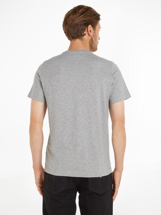Productafbeelding Tommy Jeans Origineel (L)