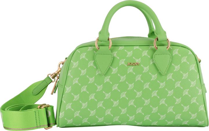 Immagine prodotto Joop! cortina diletta roxy borsa shz