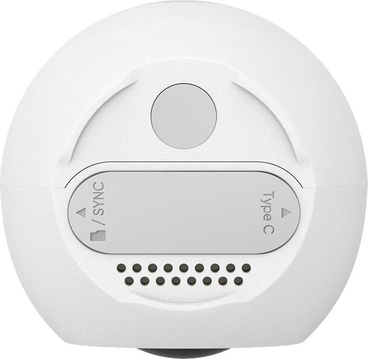 Produktbild eufy C35 4-Pack (1920 x 1080 Pixels, 2560 x 1440 Pixels)