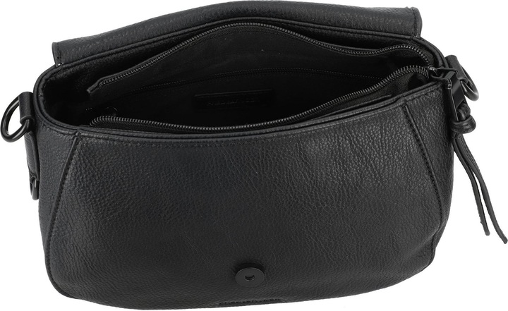 Immagine prodotto FredsBruder Borsa a tracolla Deep Dark 275-3707