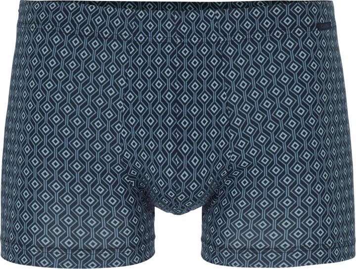 Produktbild Calida Grafic Cotton (XXL, Einzelpack)