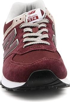 Image du produit New Balance ML574EVM (45)