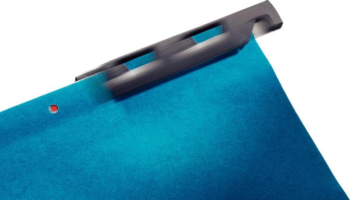 Actual product image Leitz File folder (A4, 1x)