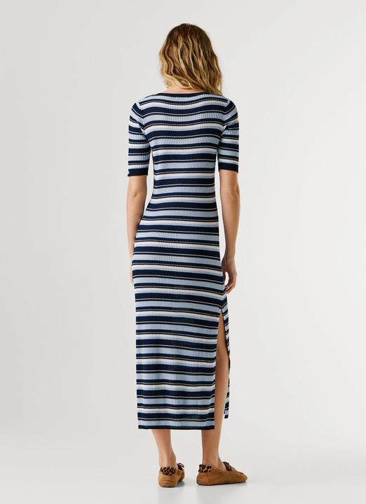 Image du produit Pepe Jeans Kimmi (XS)