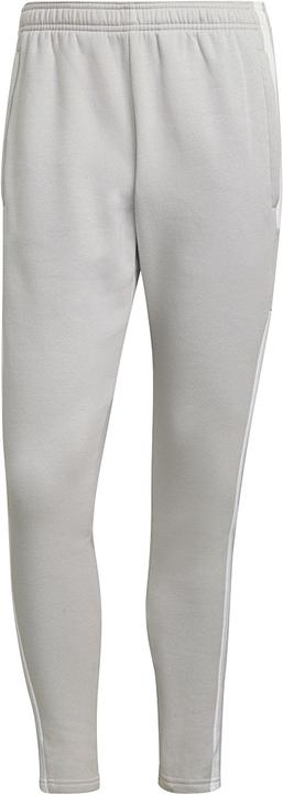 adidas Squadra 21 Sweat Hose