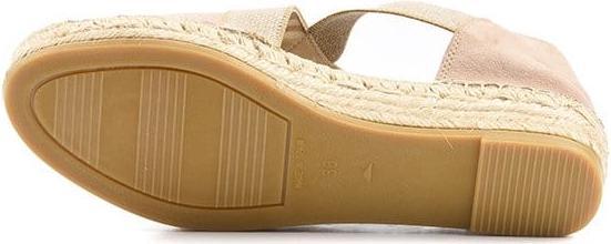 Actual product image Vidorreta Margarita (39)