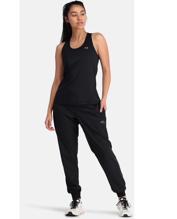 Immagine prodotto Kari Traa Canotta Nora 2.0 (L)