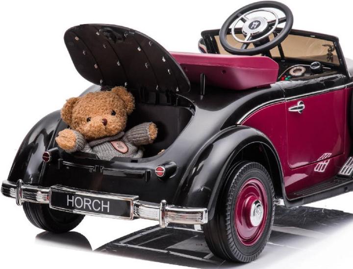 Immagine prodotto Es-toys Audi Horch 930V (24 V)