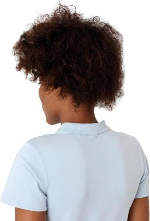 Produktbild 4F Hemd (S)