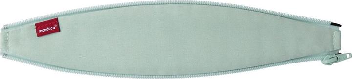 Image du produit Manduca First ZipIn Ellipse