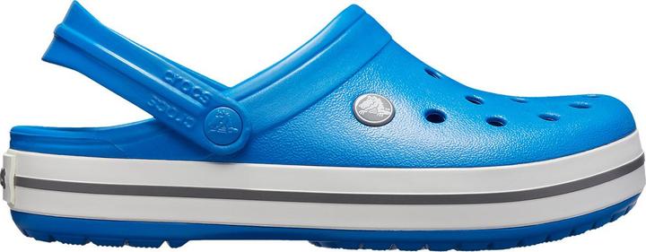 Charbon de bois (019), Cobalt brillant