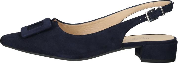 Image du produit Peter Kaiser Pumps (36)