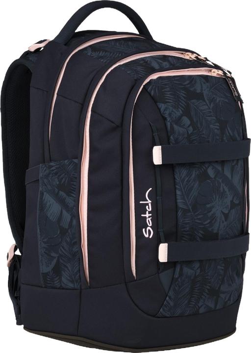 Produktbild Satch Rucksack Pack (25 l)