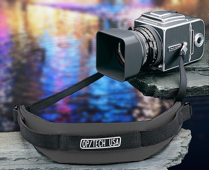 Immagine prodotto Optech OP/TECH Super Pro Strap A Strap (4201012)