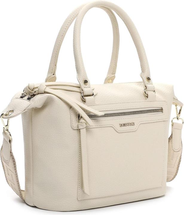 Immagine prodotto Emily und Noah Shopper E&N Josepha (9.38 l)