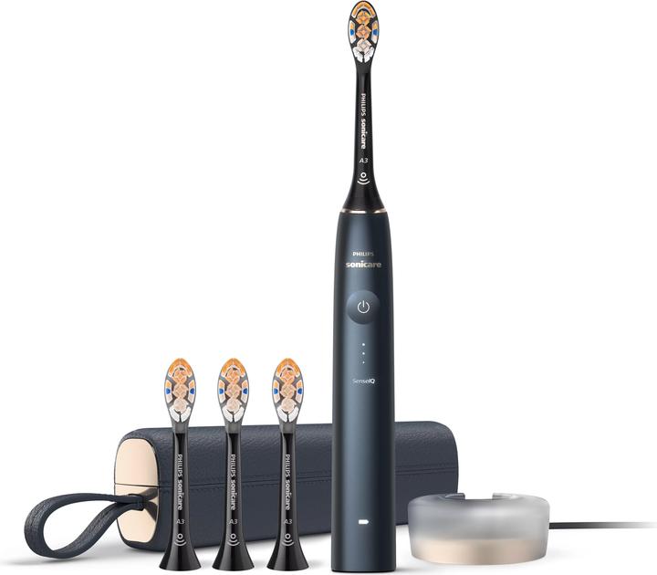 Philips Sonicare DiamondClean 9900 Prestige (Sonic toothbrush)