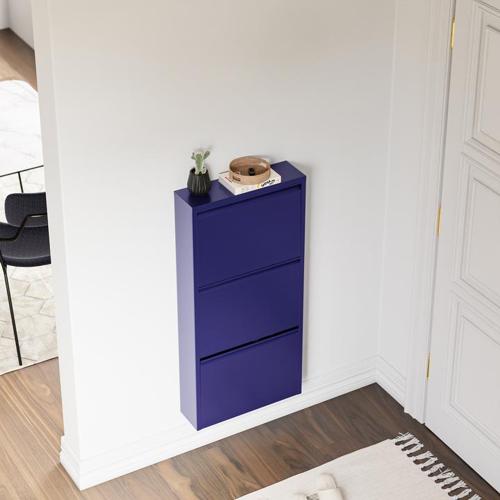 Actual product image En.Casa Sokndal