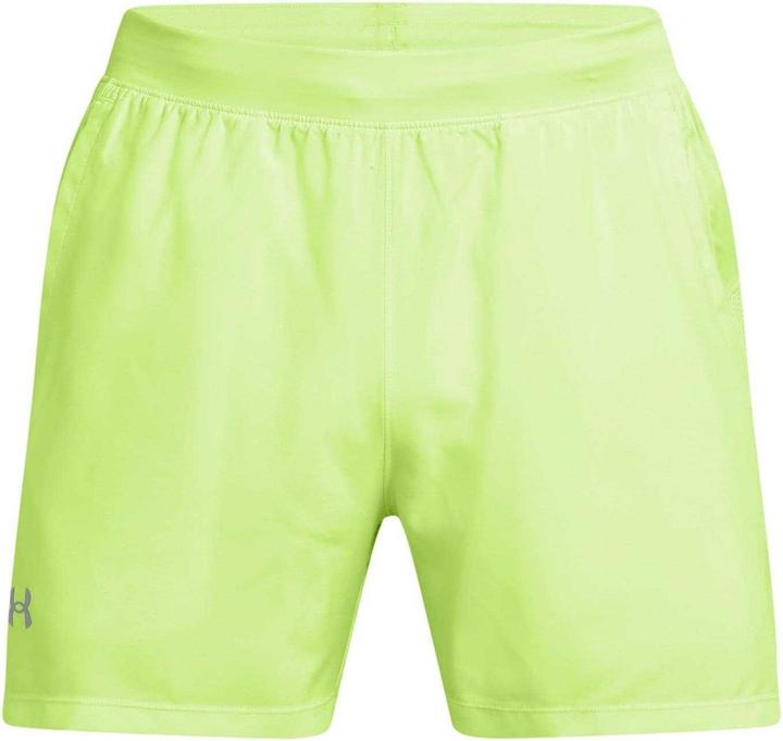 Produktbild Under Armour Launch Shorts (L)