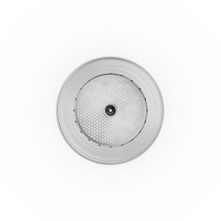 Produktbild Höfats Spin 900 (6.50 cm)