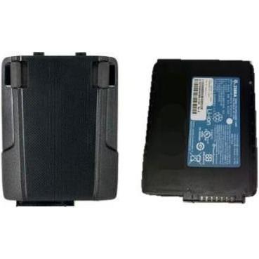 Zebra PowerPrecision Plus, Barcode-Scanner Zubehör