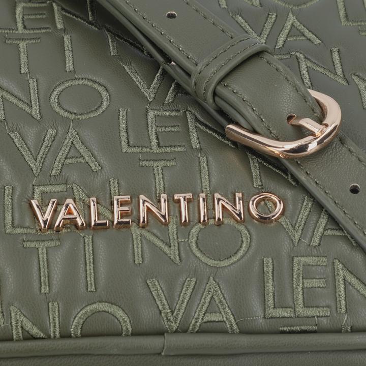 Immagine prodotto Valentino Borsa a tracolla Dram 18,5 cm
