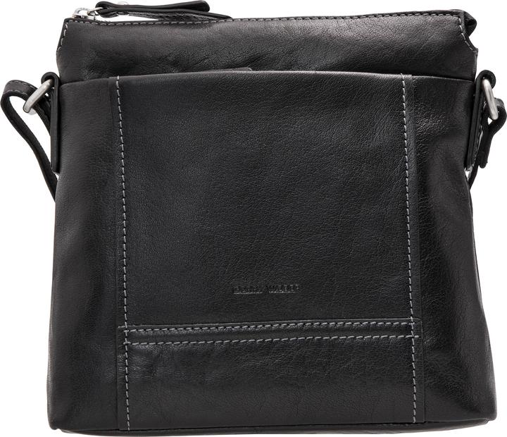 Immagine prodotto Gerry Weber Borsa a tracolla MVZ lugano