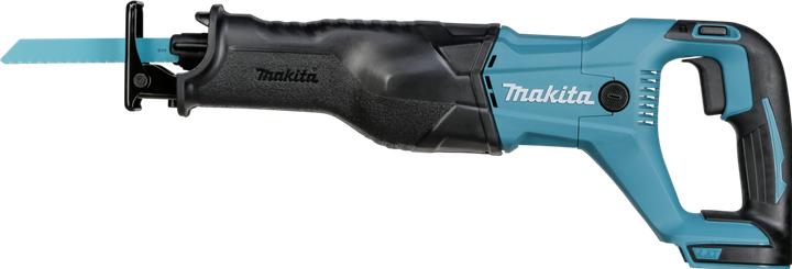 Actual product image Makita DJR186Z