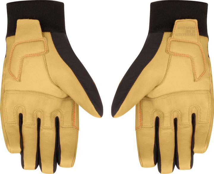 Produktbild Salewa ORTLES TW Herren GLOVES (M)
