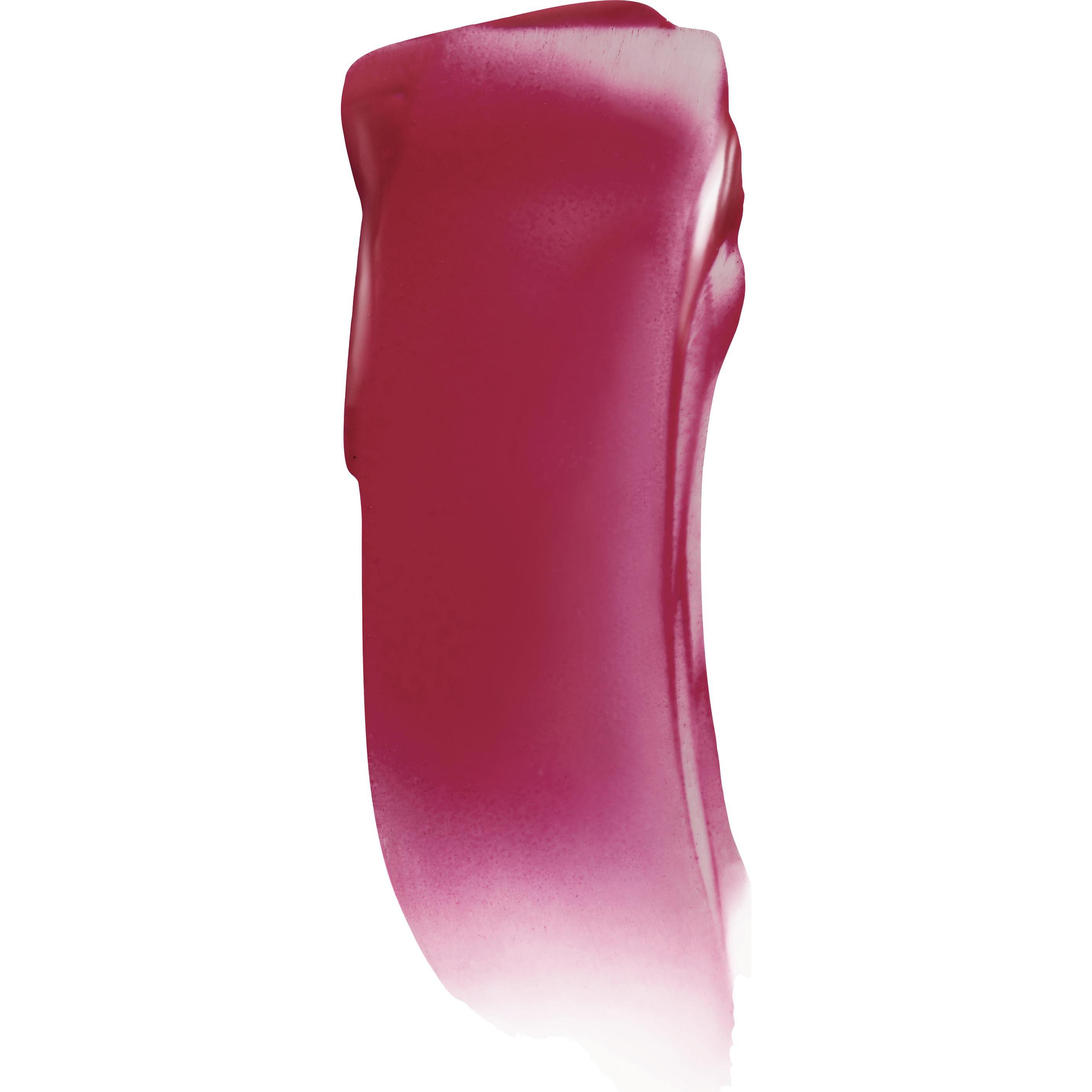 Thumbnail - Maybelline New York, Lippenstift + Lipgloss, Green Edition (1 Midnight)