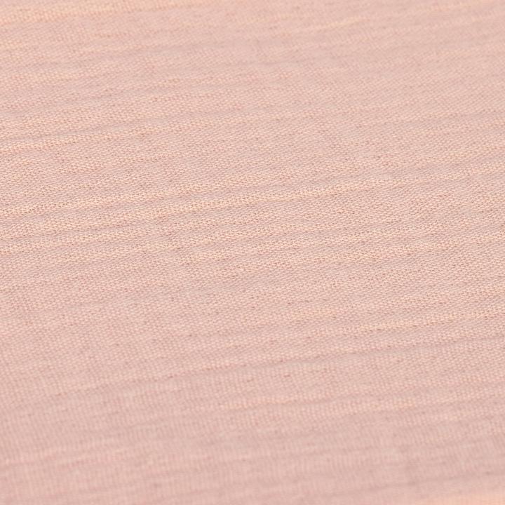 Produktbild Lässig Mull Waschlappen