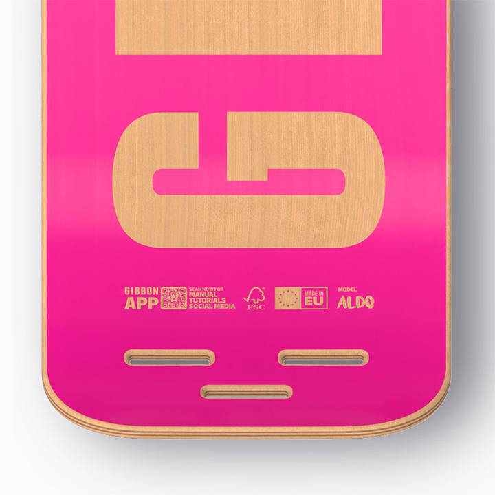 Produktbild Gibbon Giboard Aldo (1.06 m)