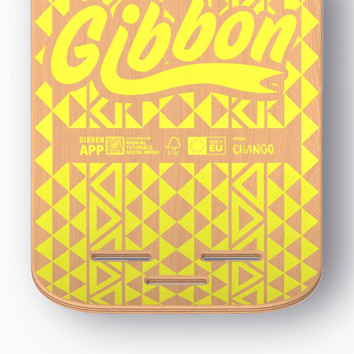 Produktbild Gibbon Giboard Chango (10.60 m)