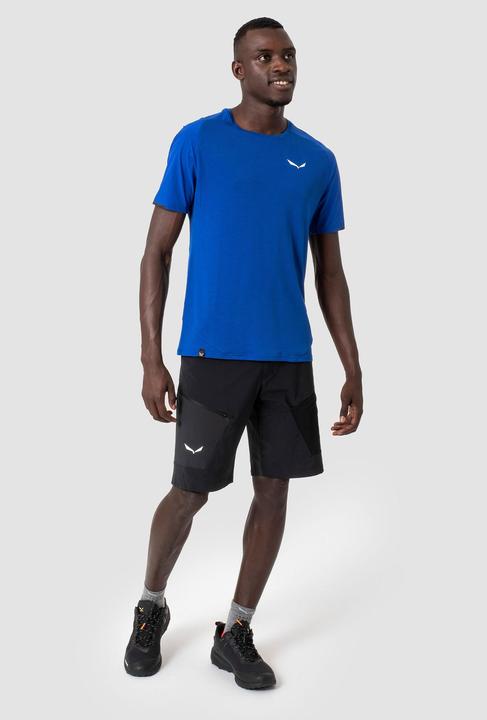Produktbild Salewa PEDROC PTC DELTA Herren T-SHIRT (M)