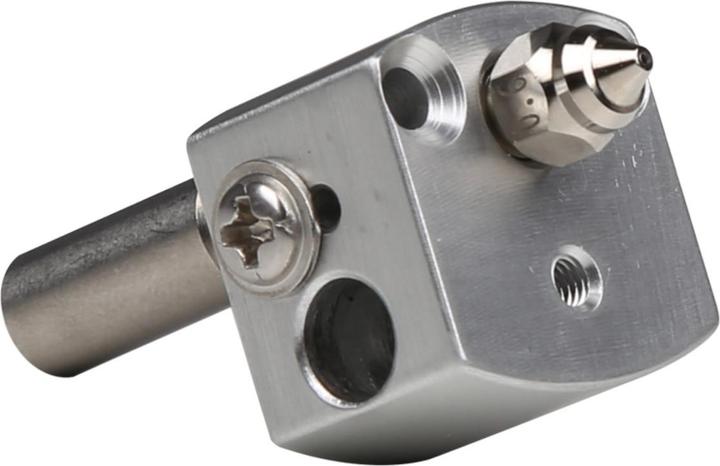 Image du produit Creality Kit de mise à niveau High Flow pour Ender-3 V2 (Mise à jour de l'offre groupée)