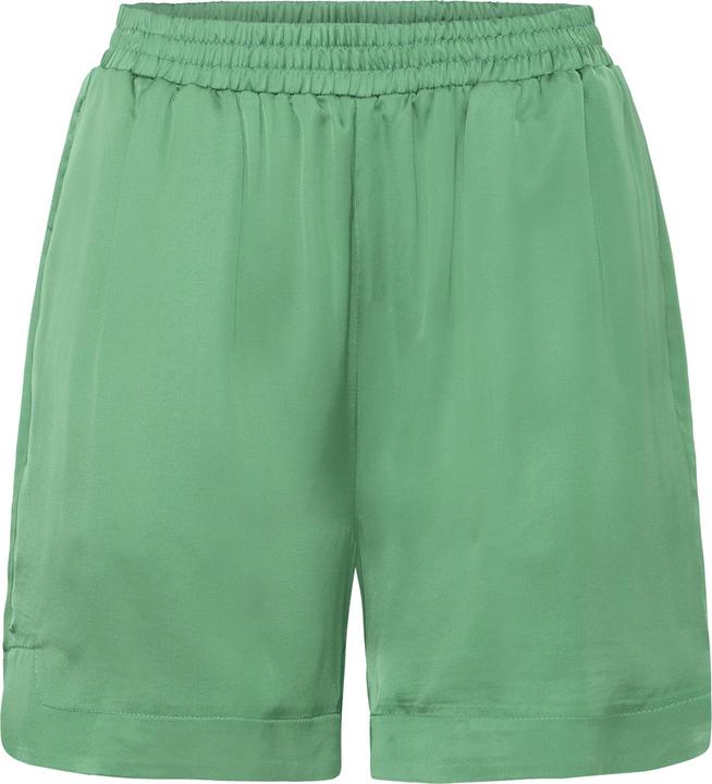 Immagine prodotto Ichi Zilky (34)