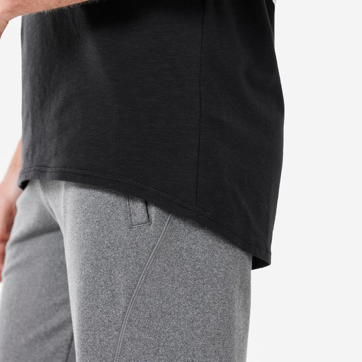 Produktbild Kimjaly Cardio (S)